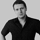 Максим, 40 лет