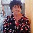 Валентина, 70 лет