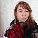 Светлана, 34 года