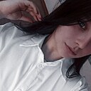 Яна, 19 лет