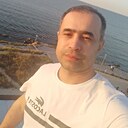 Abbas, 24 года