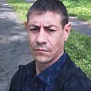 Николай, 40 лет