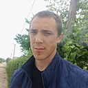 Игорь, 26 лет