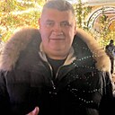 Александр, 53 года
