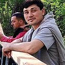 Миша, 33 года