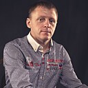 Виталий, 36 лет