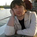 Сергей, 47 лет
