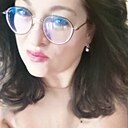 Марина, 51 год