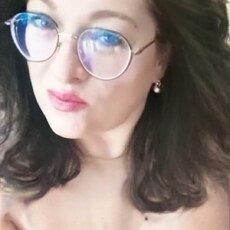 Фотография девушки Марина, 51 год из г. Донецк