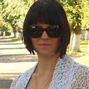 Кристина, 39 лет