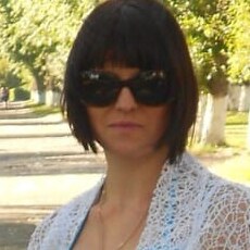 Фотография девушки Кристина, 39 лет из г. Новокузнецк