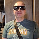 Сергей, 39 лет