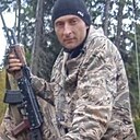 Иван, 40 лет