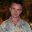 Олег, 42 года