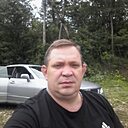 Вячеслав, 55 лет