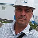 Сергей, 45 лет