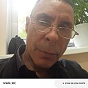 Дмитрий, 50 лет