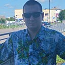 Сергей, 32 года