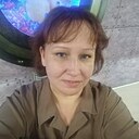 Луиза, 54 года