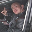 Артём, 33 года