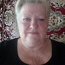 Ольга, 59 лет