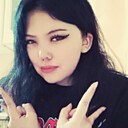 Yumzhit, 18 лет