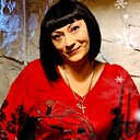 Татьяна, 34 года