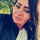 Елена, 44 года