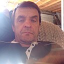 Андрей, 58 лет