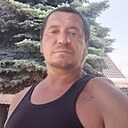 Сергей, 38 лет