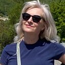 Julia, 46 лет