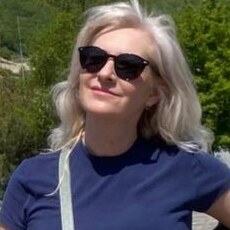Фотография девушки Julia, 46 лет из г. Новороссийск