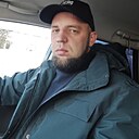 Алекс, 39 лет