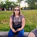 Милана, 47 лет