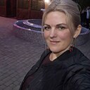 Лена, 47 лет