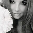 Dead Angel, 33 года