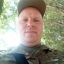 Алексей, 39 лет