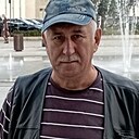 Валерий, 69 лет