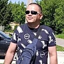 Евгений, 42 года