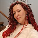 Татьяна, 38 лет