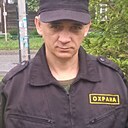 Александр, 50 лет