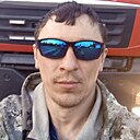 Сергей, 38 лет