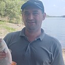 Дмитрий, 40 лет
