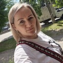 Ирина, 41 год