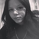 Валюша, 20 лет