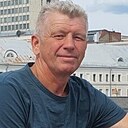 Егор, 54 года