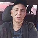 Александр, 44 года