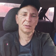 Фотография мужчины Александр, 44 года из г. Чапаевск