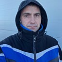 Максим, 39 лет