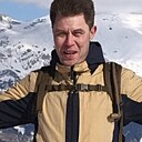 Евгений, 39 лет